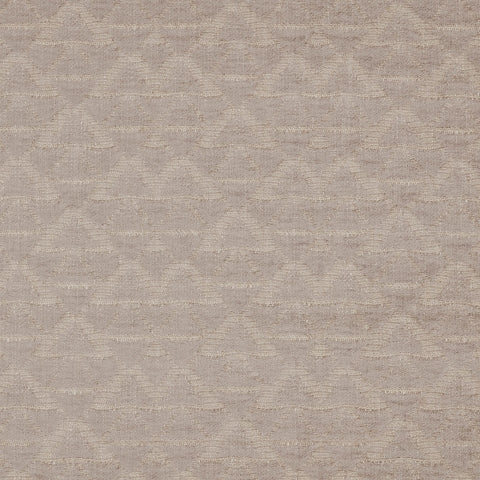 Juliet Fabric