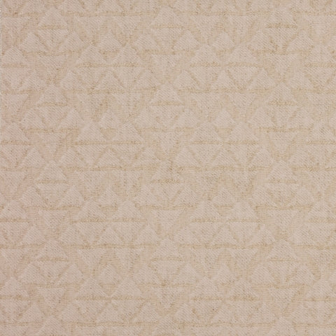 Juliet Fabric