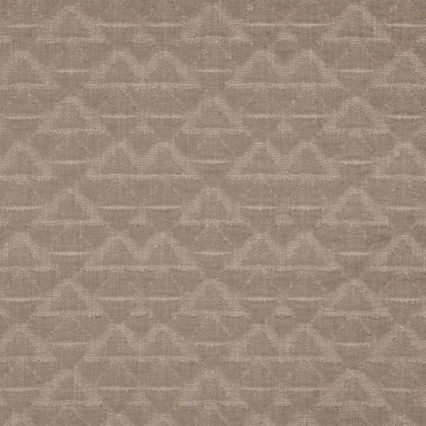 Juliet Fabric