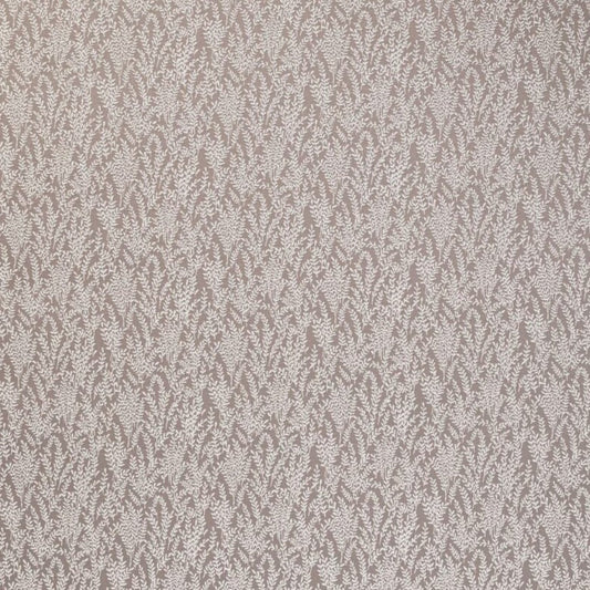 Kamiko Fabric