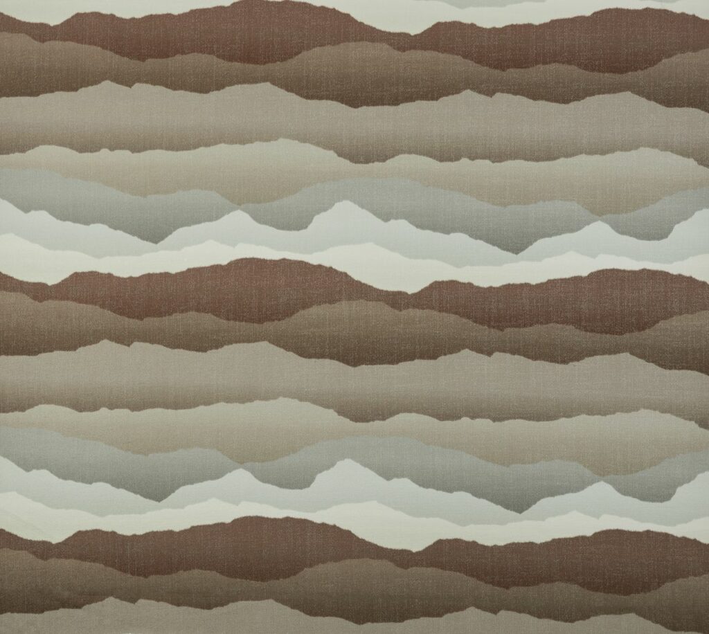 Andes Fabric