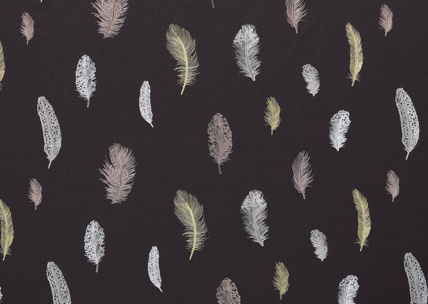 Aracari Fabric