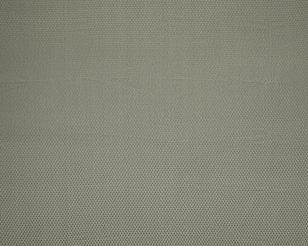 Bract Fabric