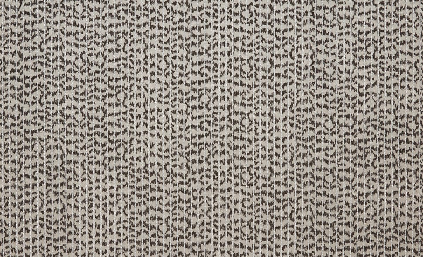 Caracal Fabric