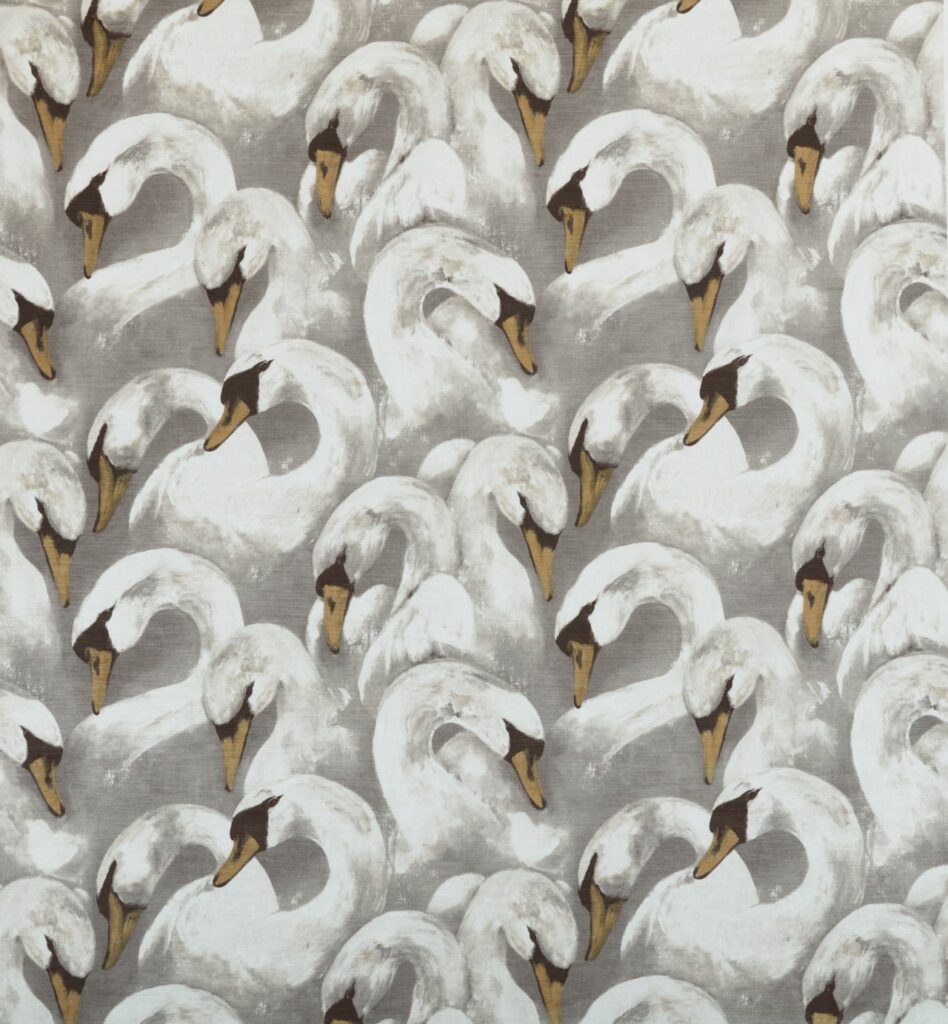 Clarabelle Fabric