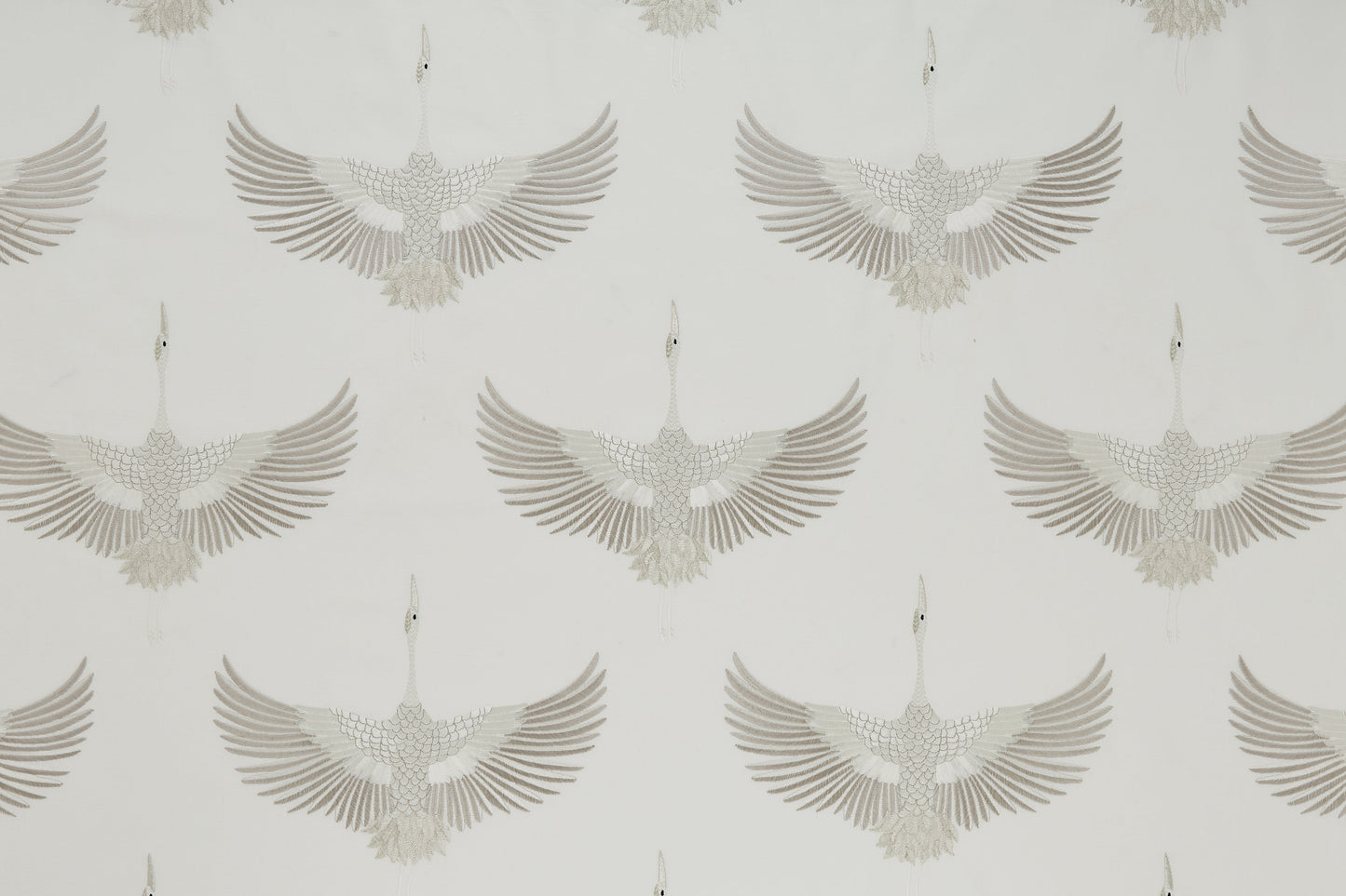 Demoiselle Fabric