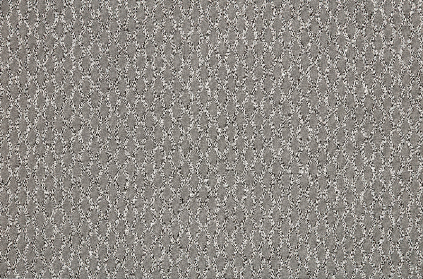 Diani Fabric