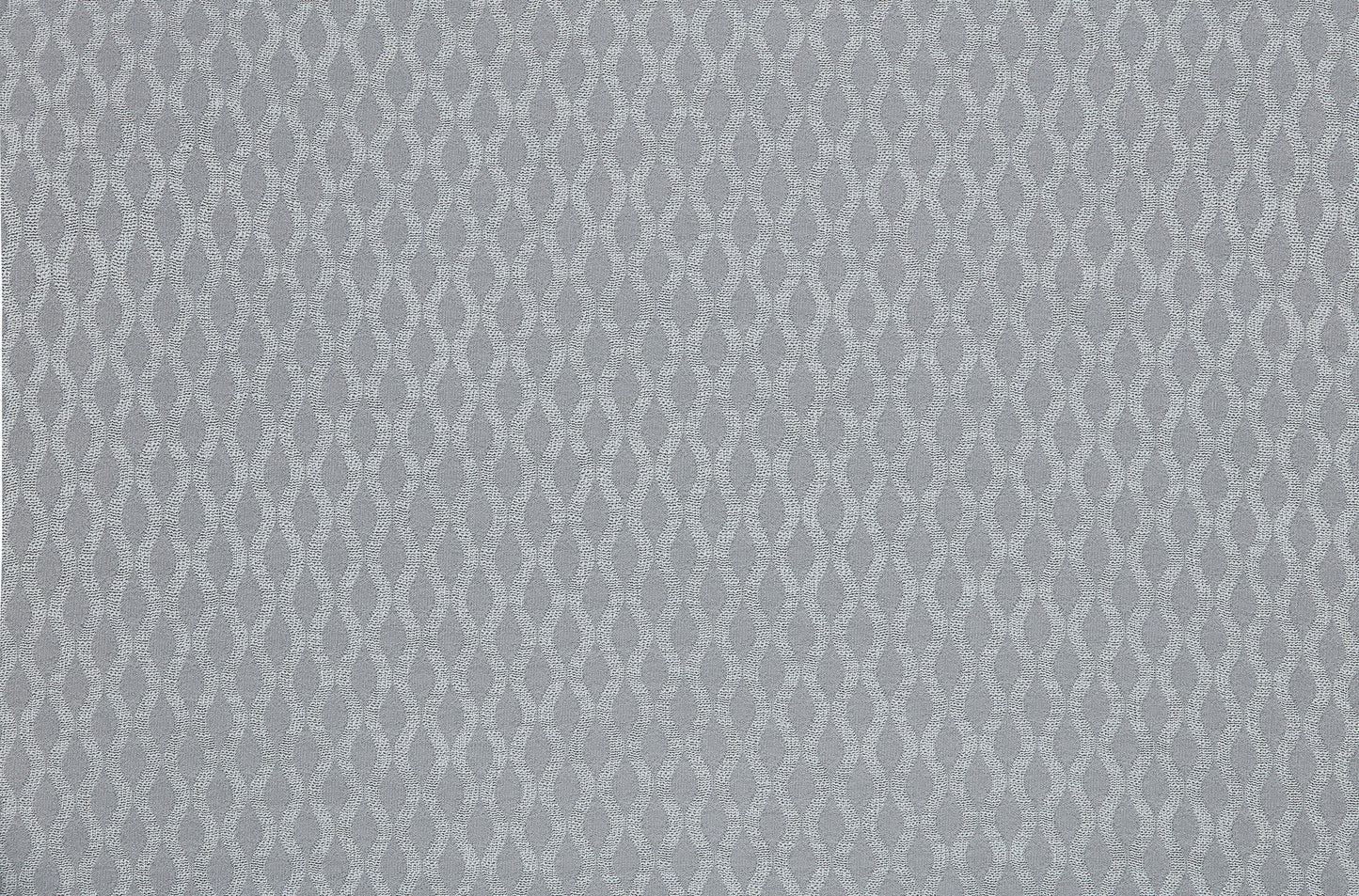 Diani Fabric