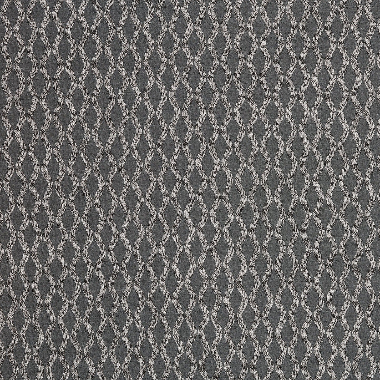 Diani Fabric