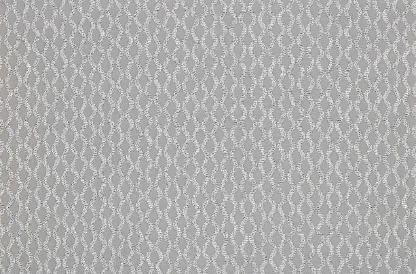 Diani Fabric