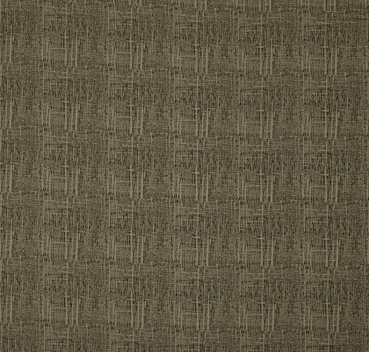 Dolly Fabric