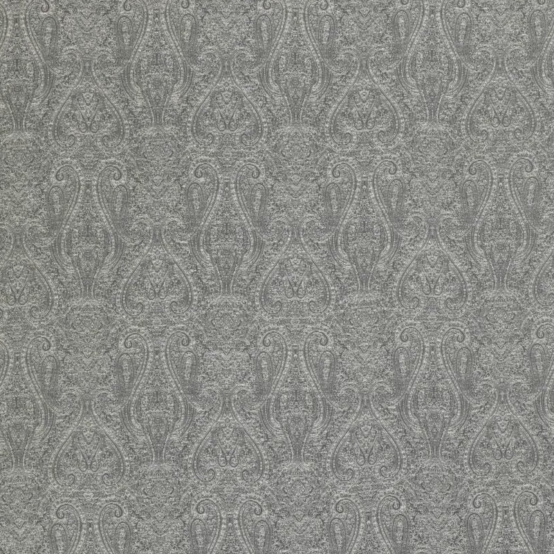 Keeley Fabric