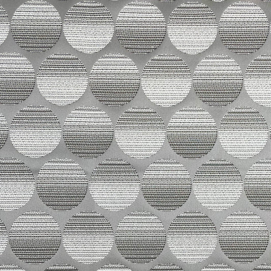 Kendall Fabric