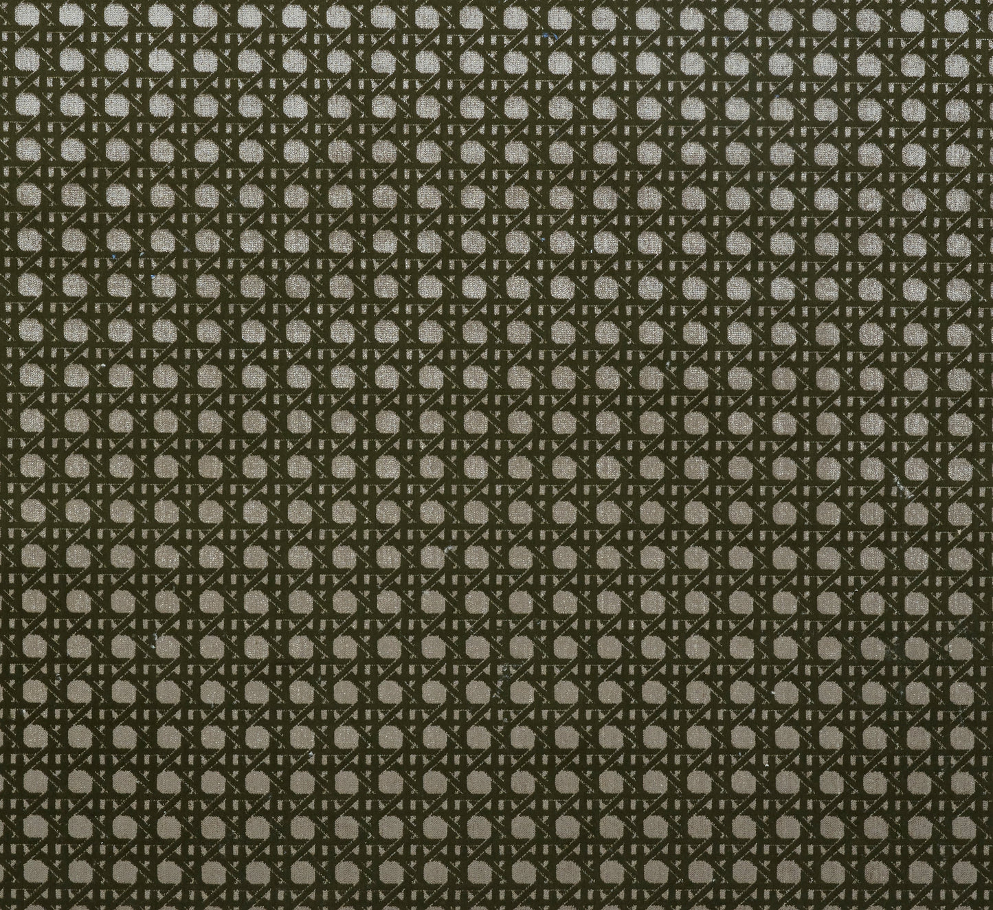 Enos Fabric