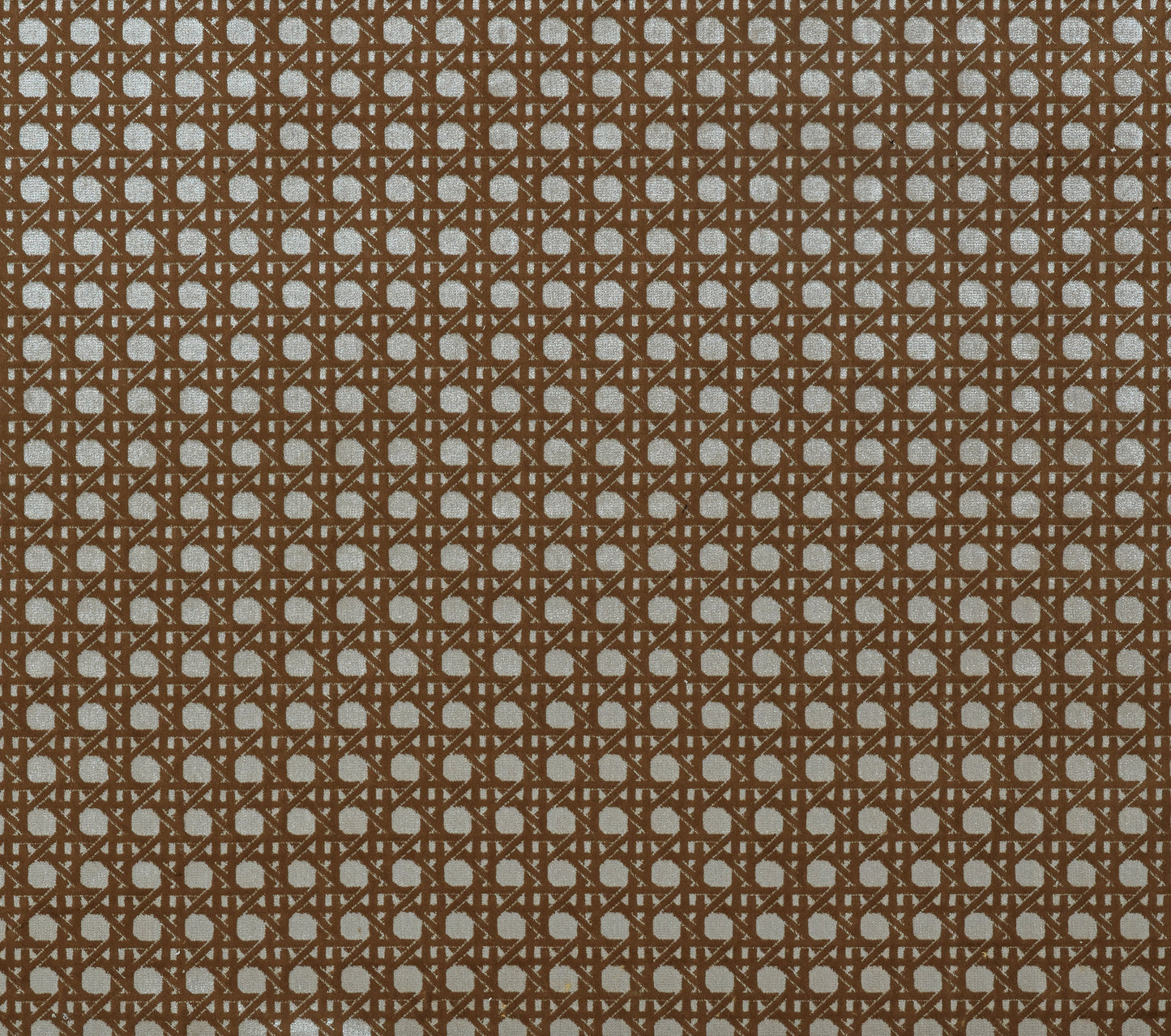 Enos Fabric