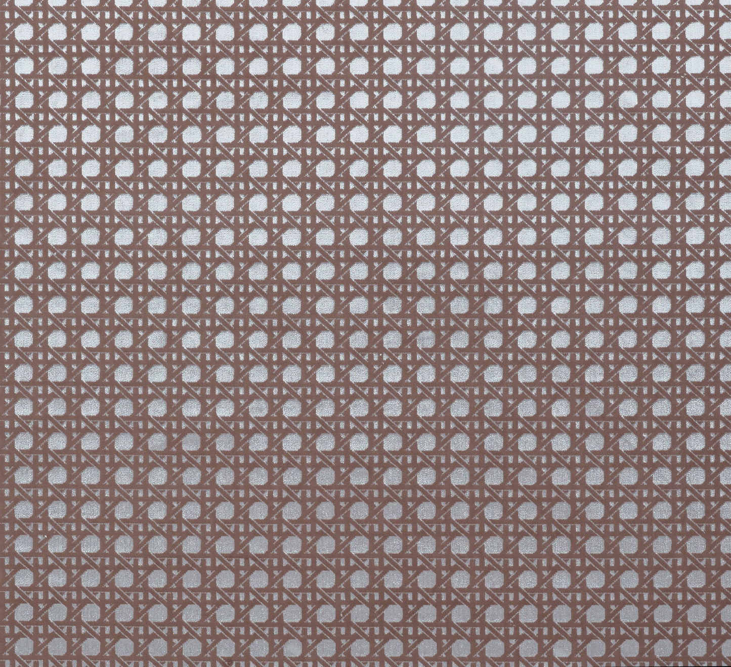 Enos Fabric