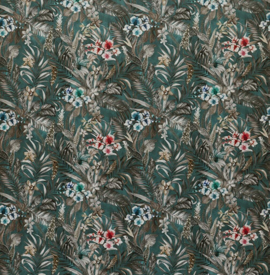 Kew Fabric