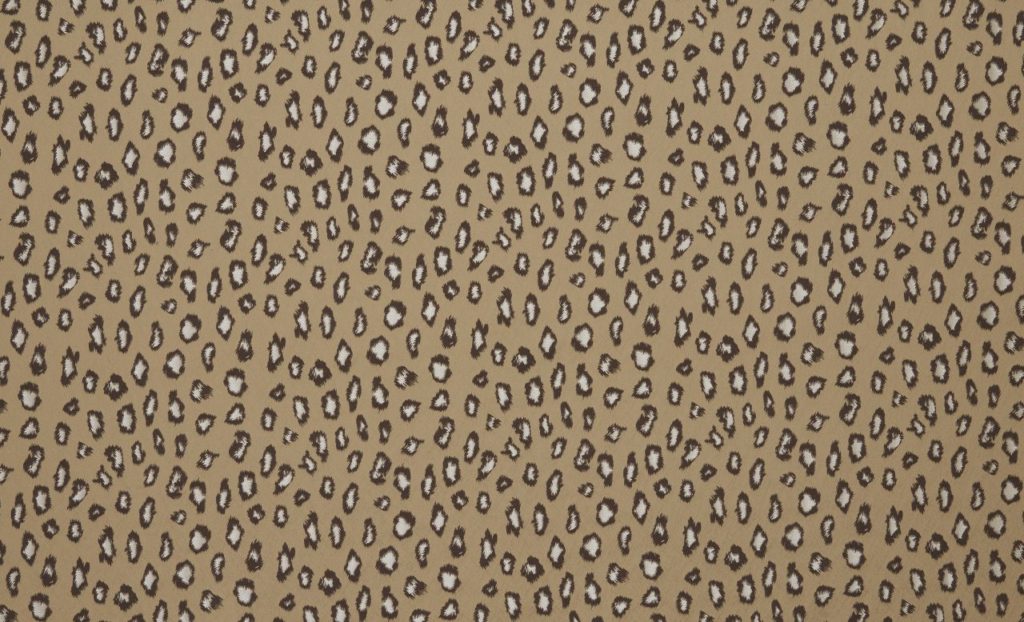 Faline Fabric