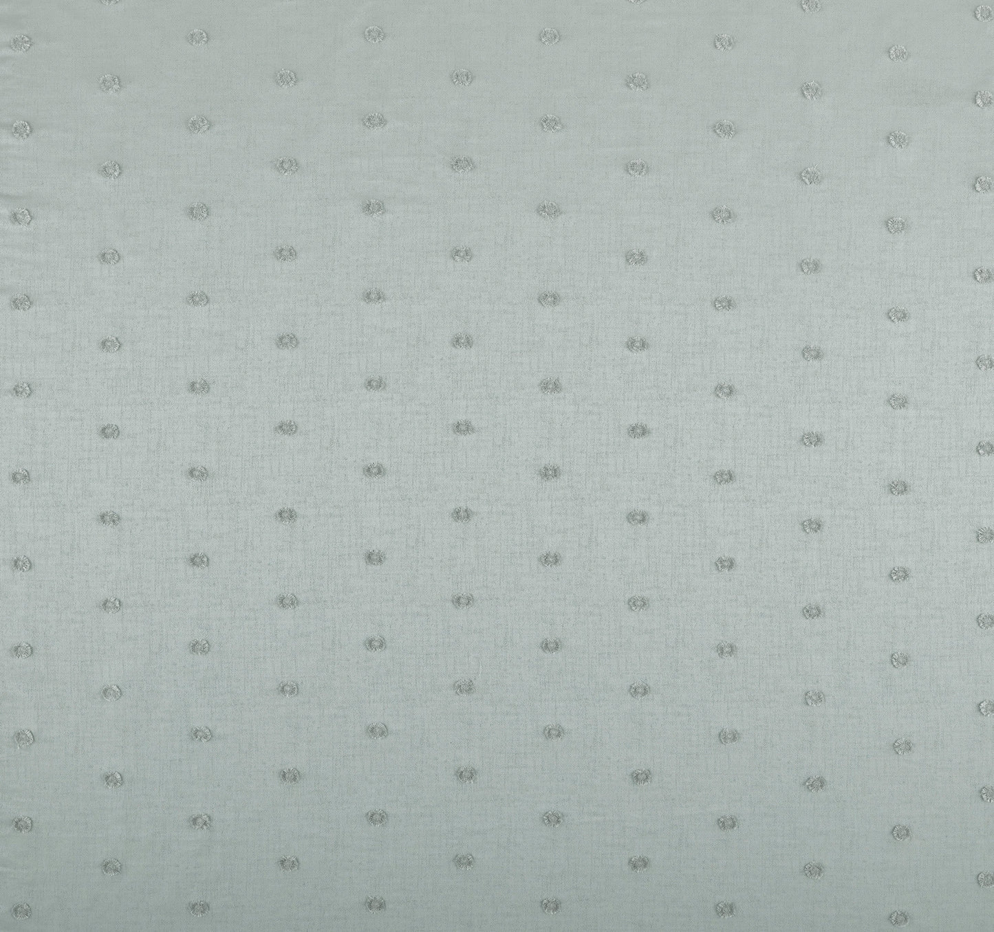 Fedore Fabric