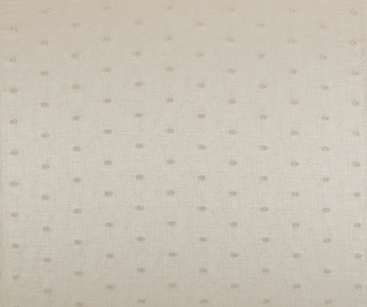 Fedore Fabric