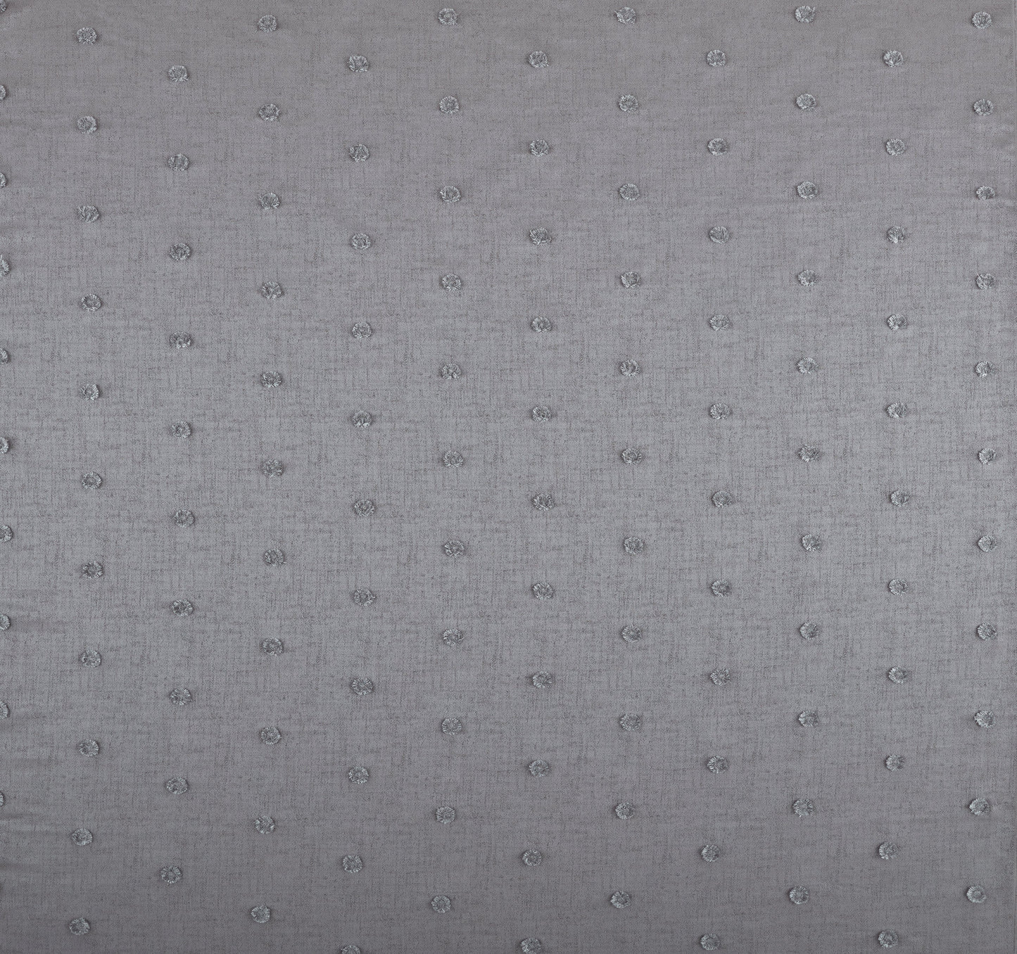 Fedore Fabric