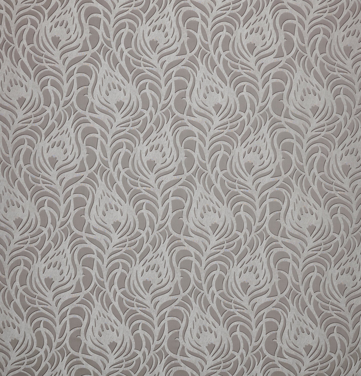 Ferris Fabric