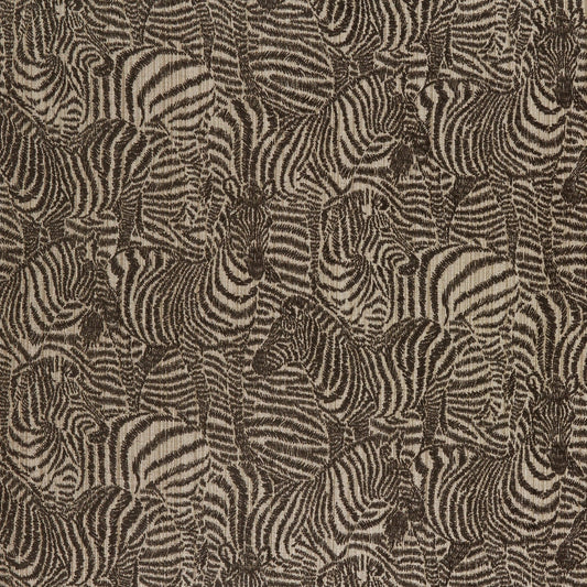 Hector Fabric