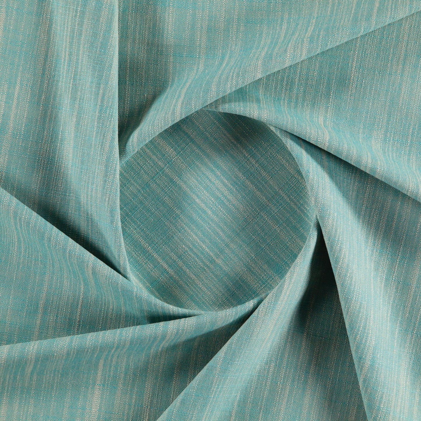 Kinsale Fabric