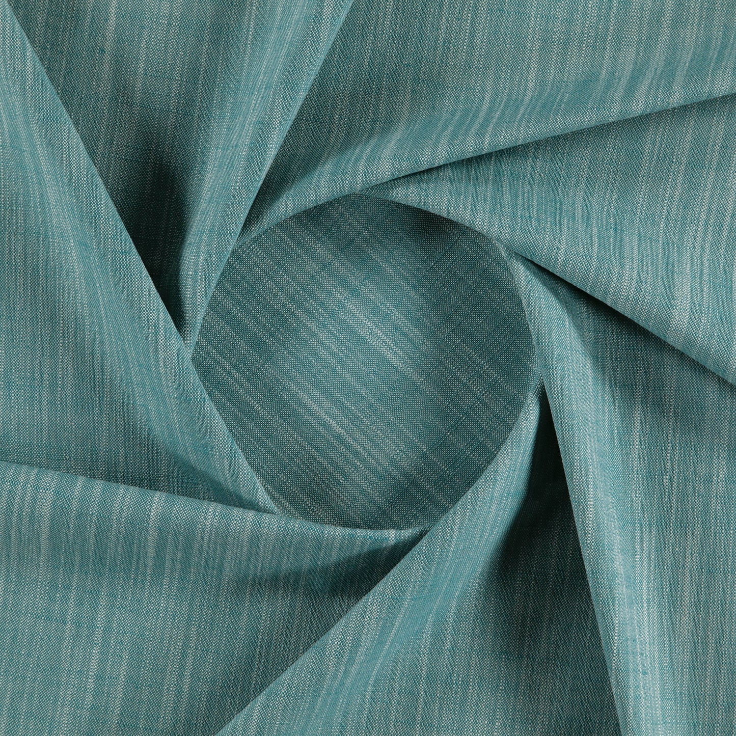 Kinsale Fabric