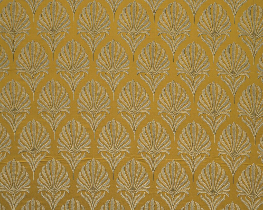 Kalani Fabric