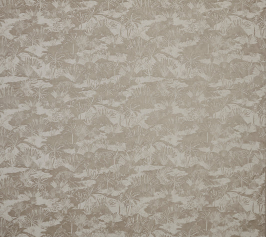 Kenelm Fabric