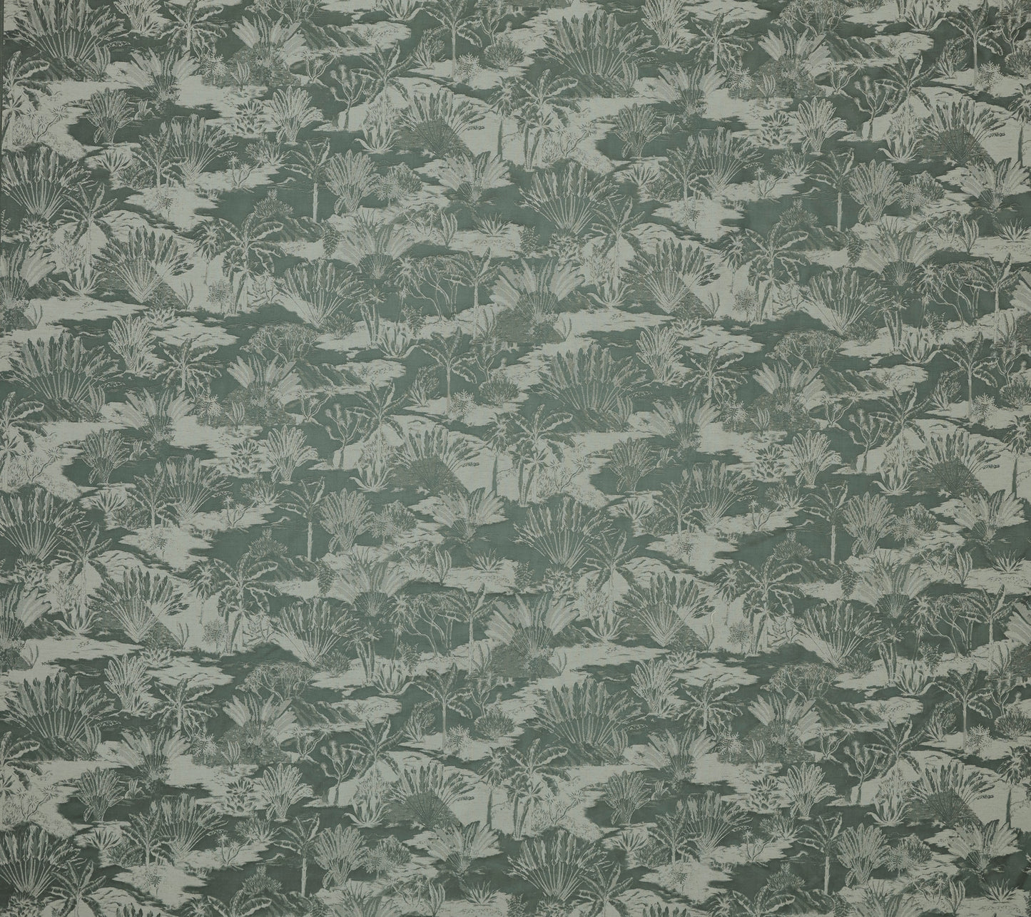 Kenelm Fabric