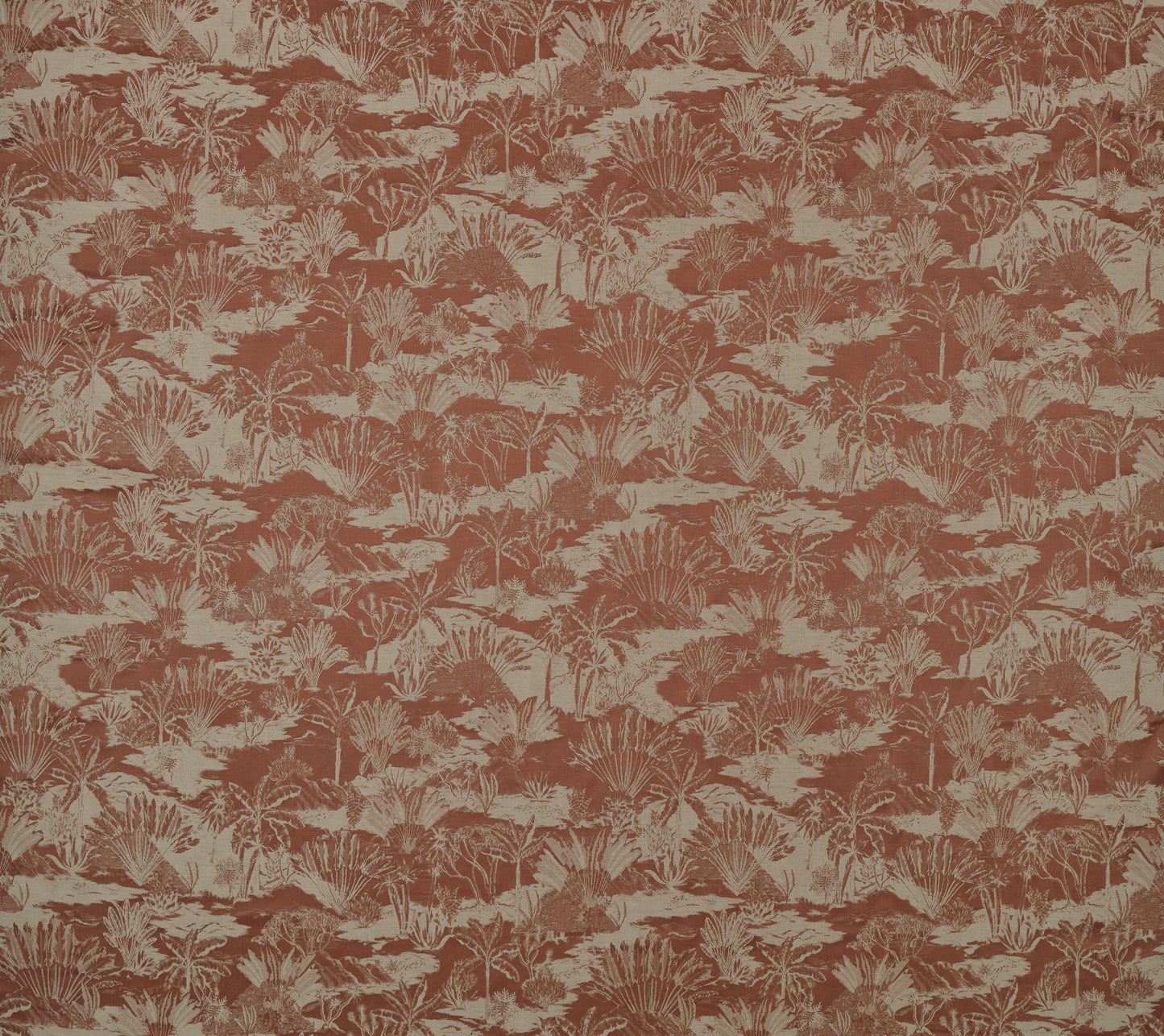 Kenelm Fabric