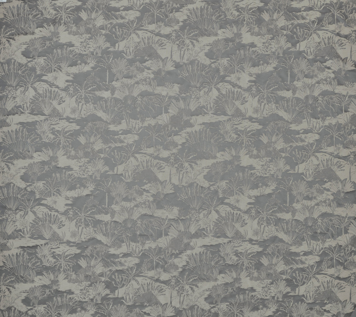 Kenelm Fabric