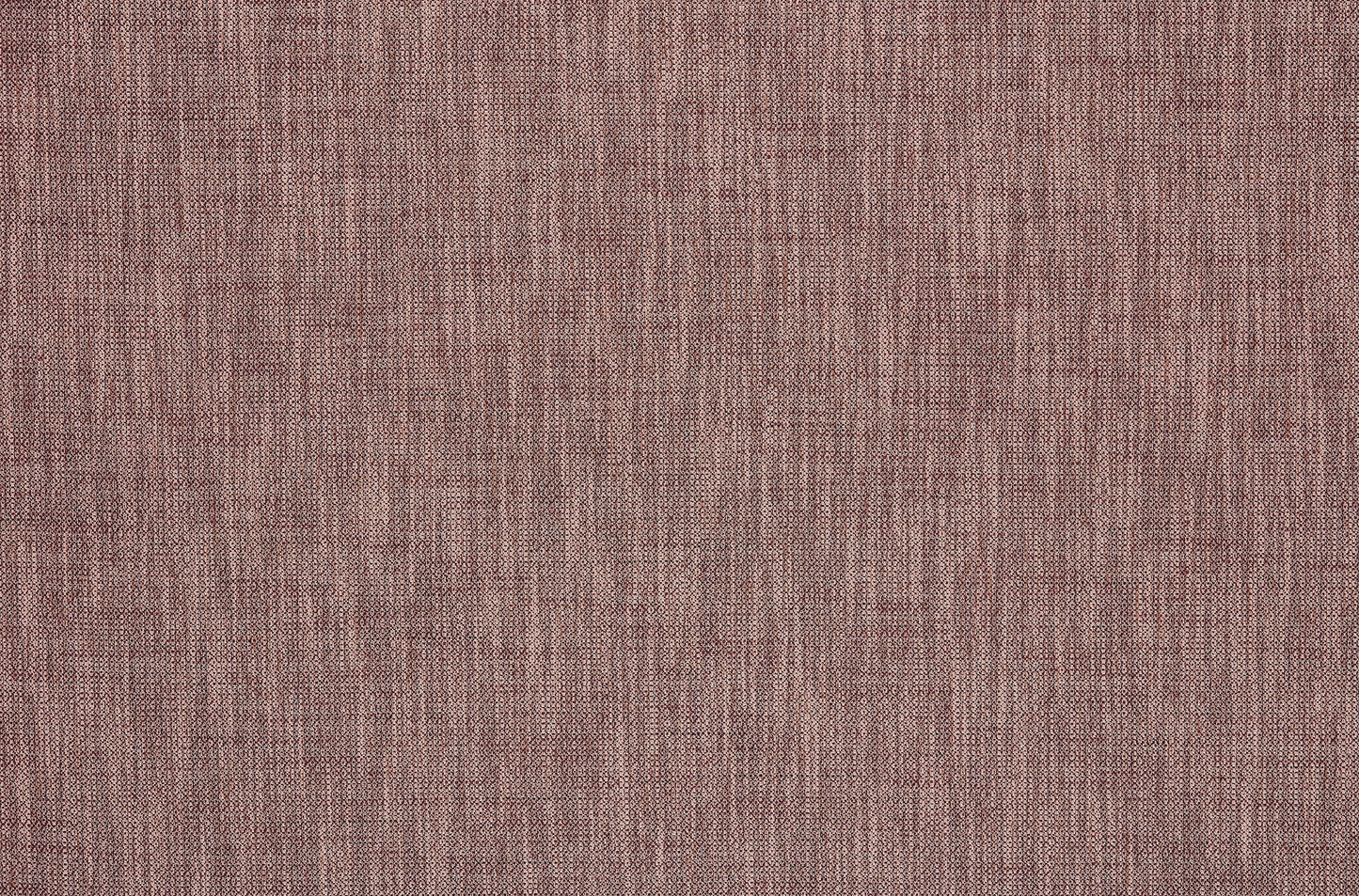 Kesra Fabric