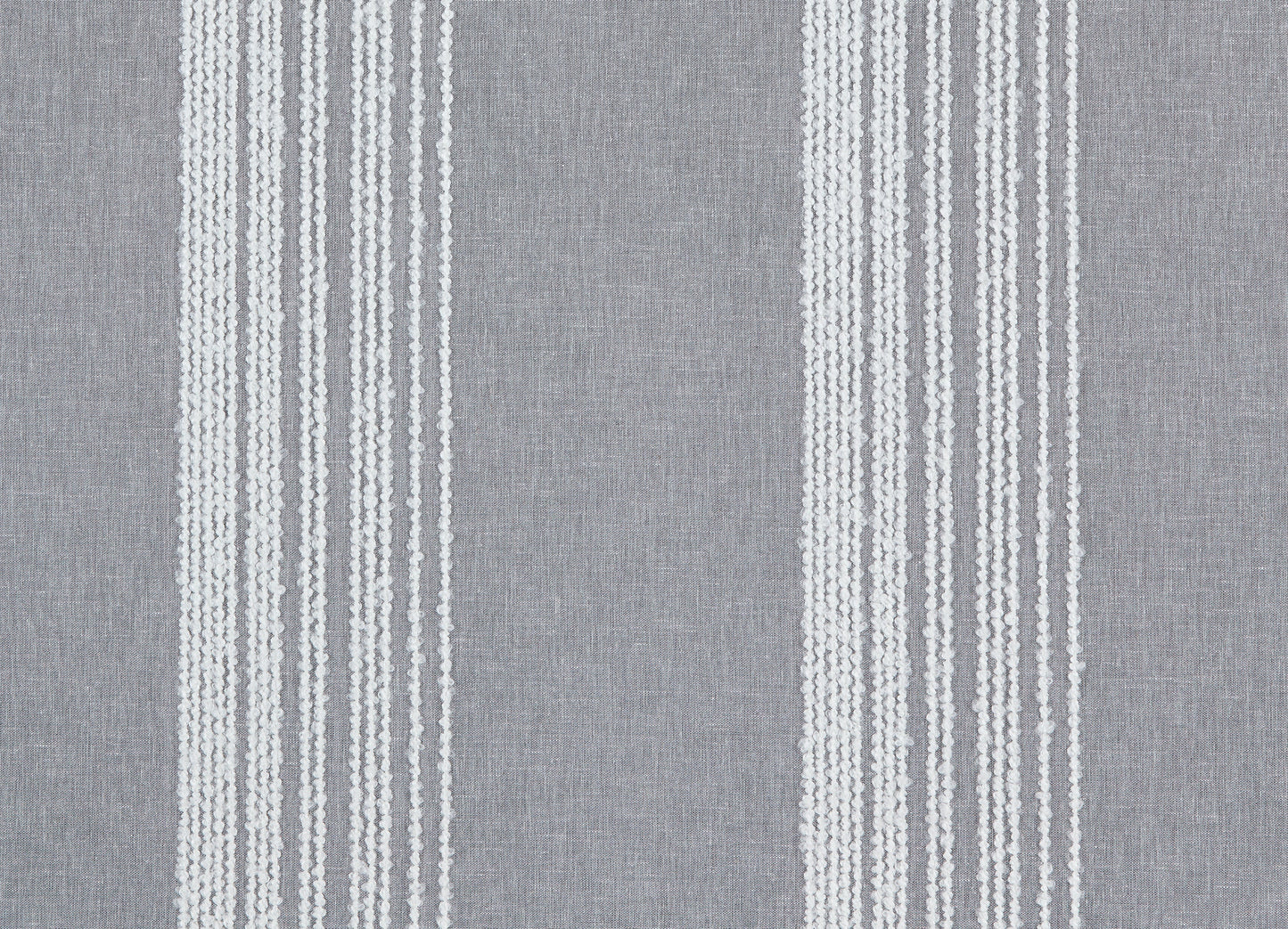 Kilfi Fabric