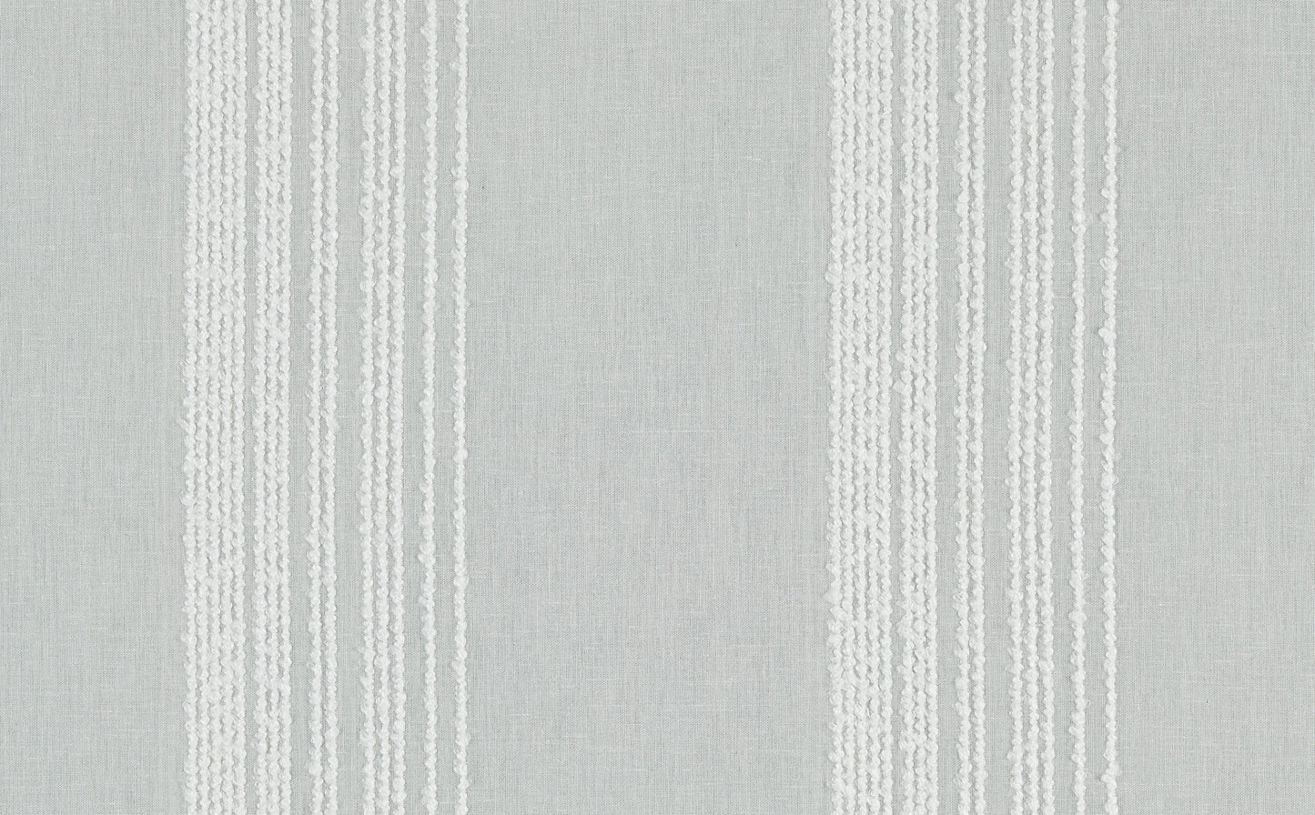 Kilfi Fabric