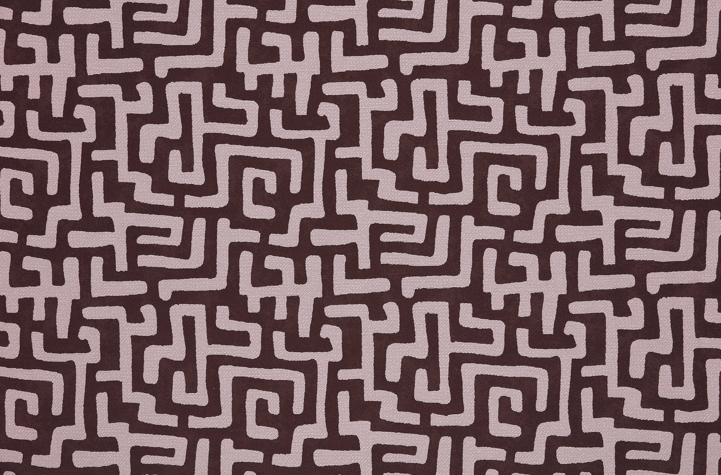 Kinamba Fabric