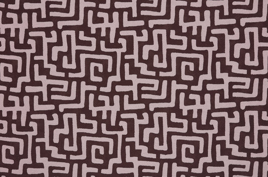 Kinamba Fabric