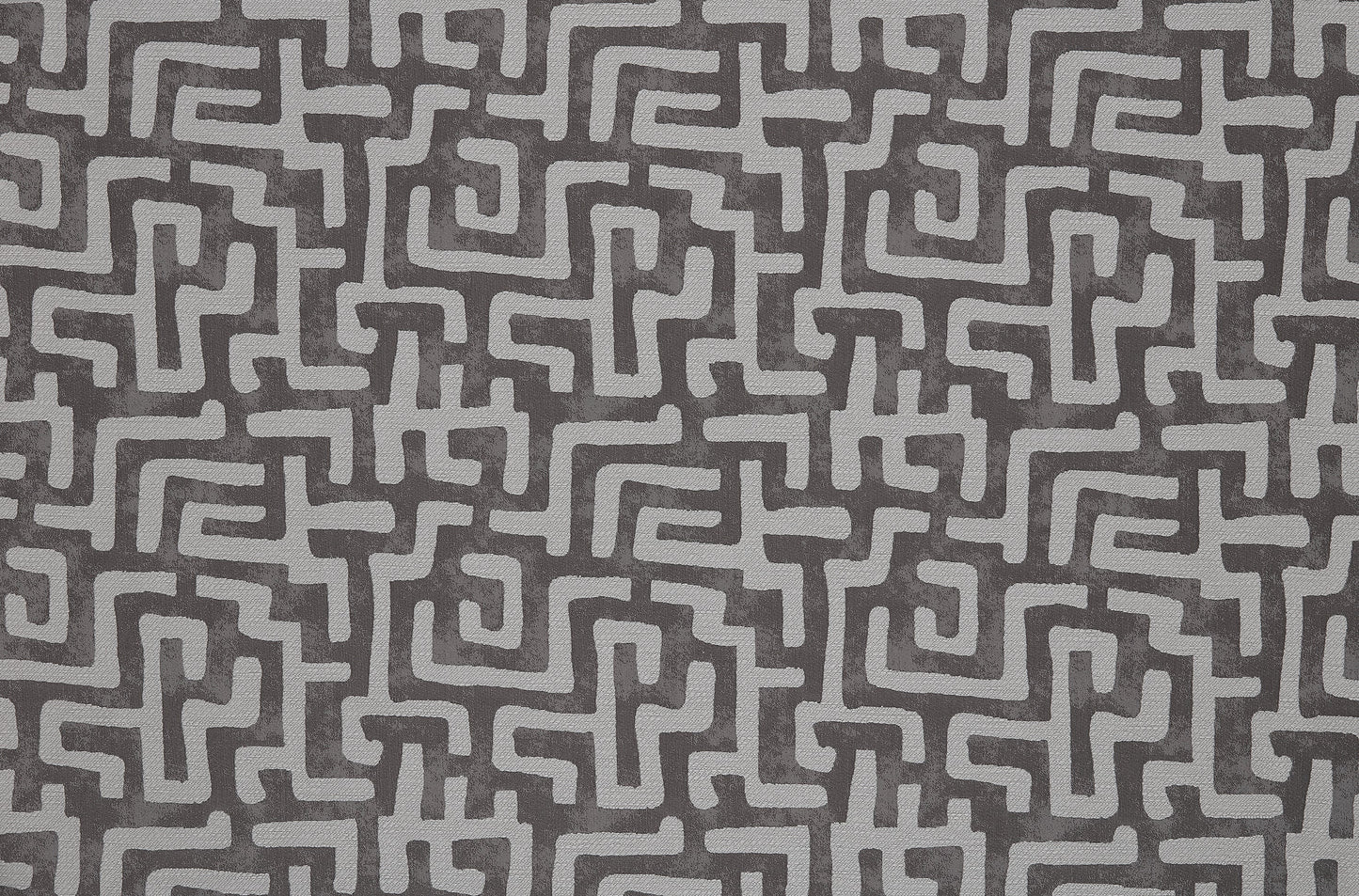 Kinamba Fabric