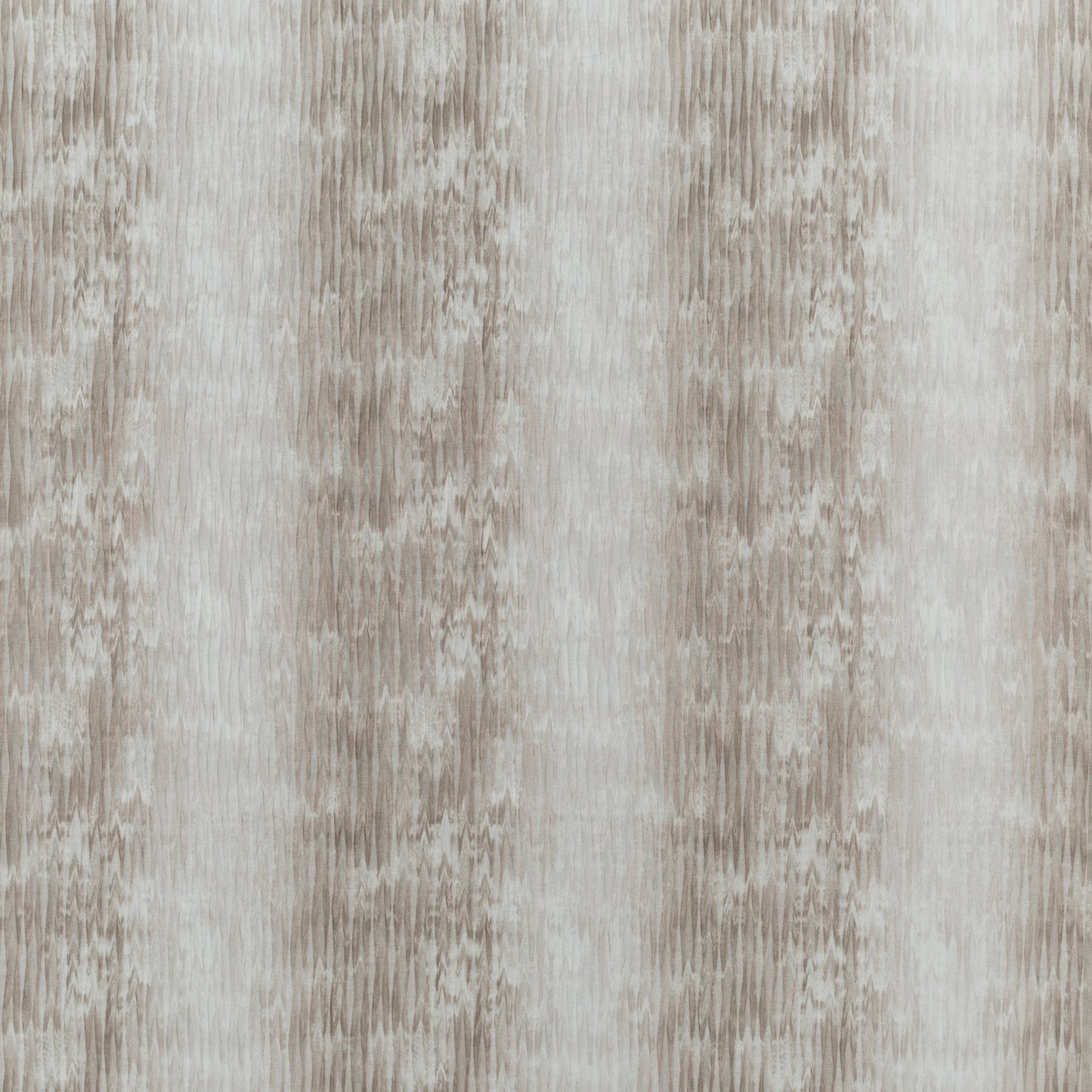 Leif Fabric