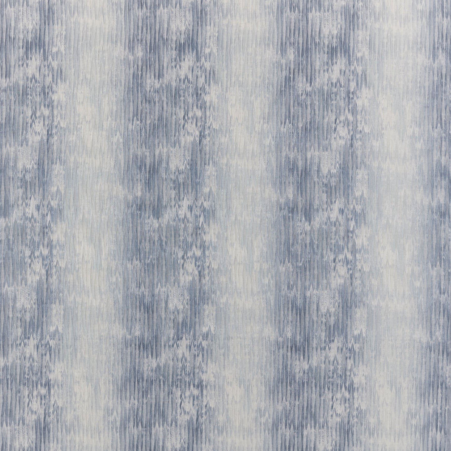 Leif Fabric