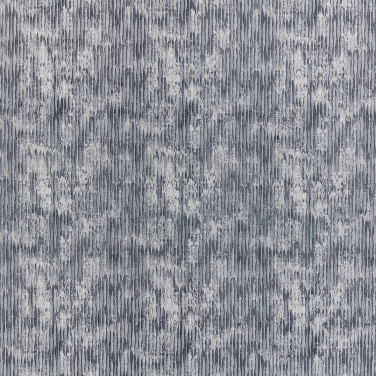 Leif Fabric