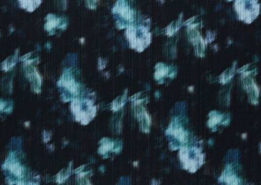 Myna Fabric