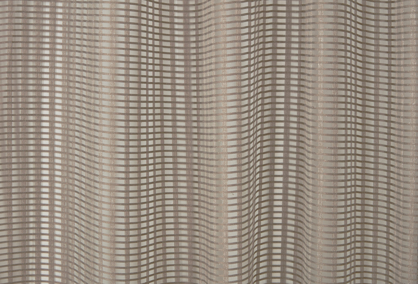 Noah Fabric