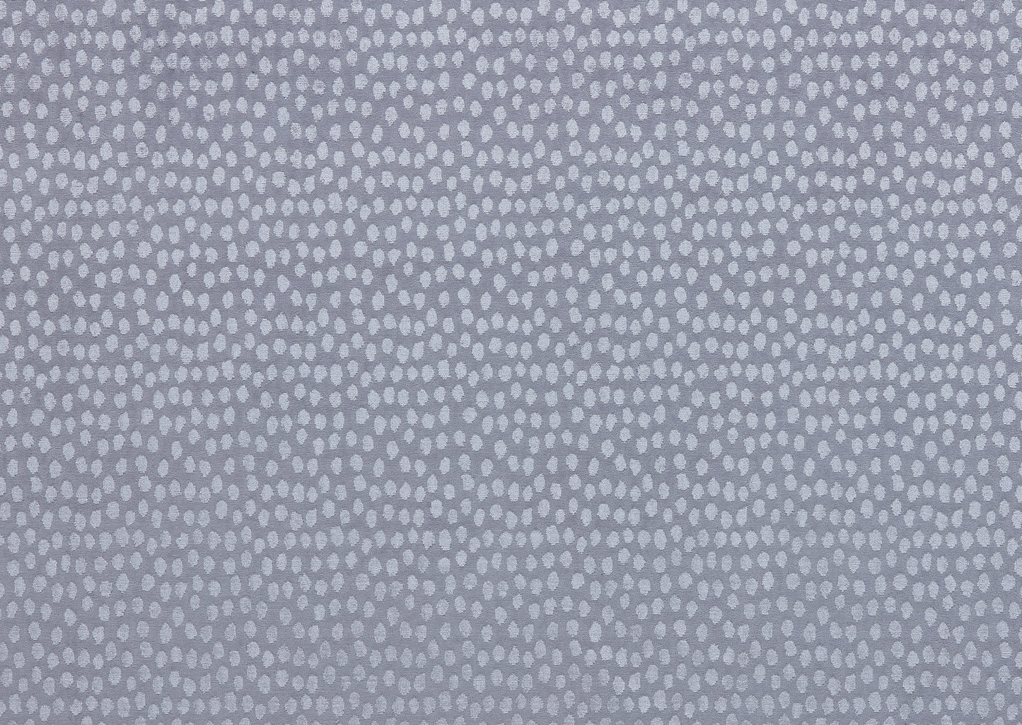 Oshu Fabric