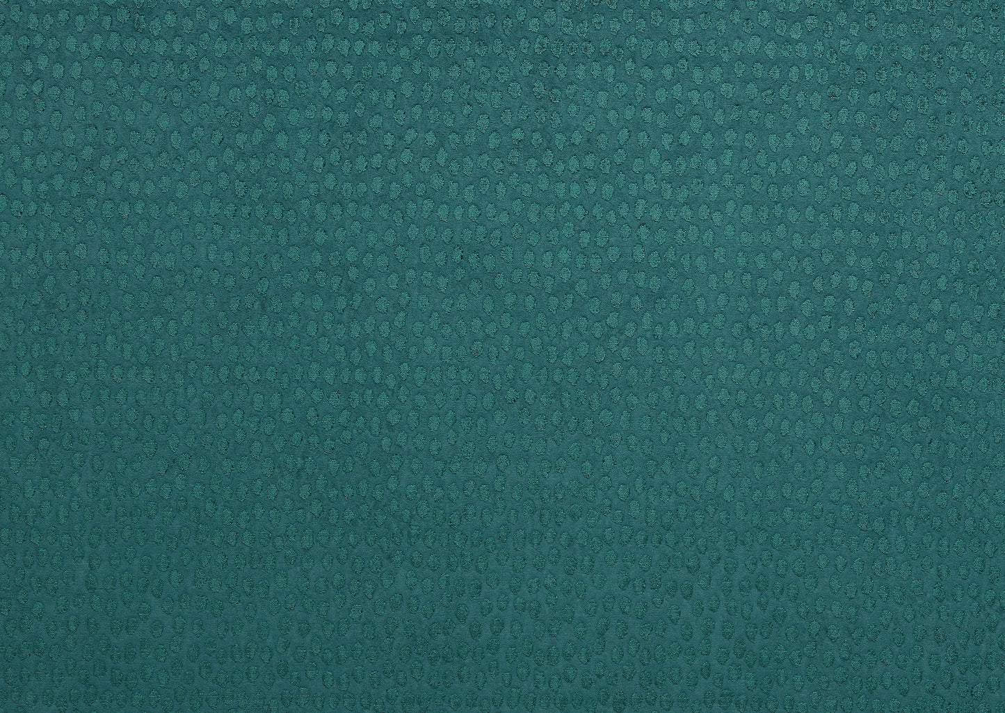 Oshu Fabric