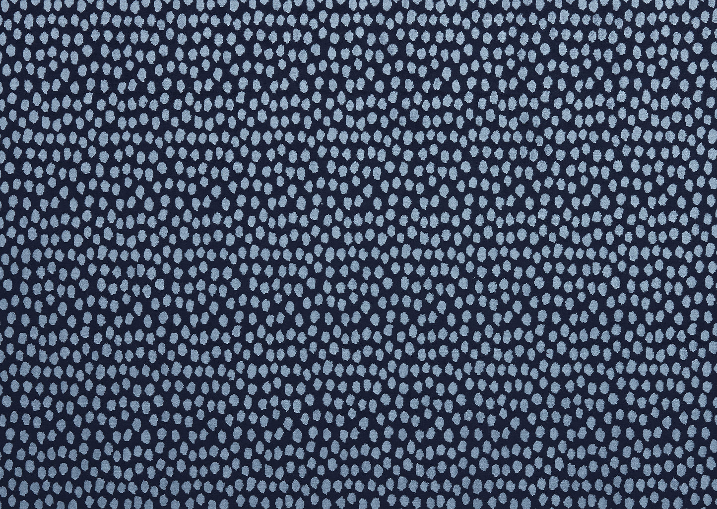 Oshu Fabric