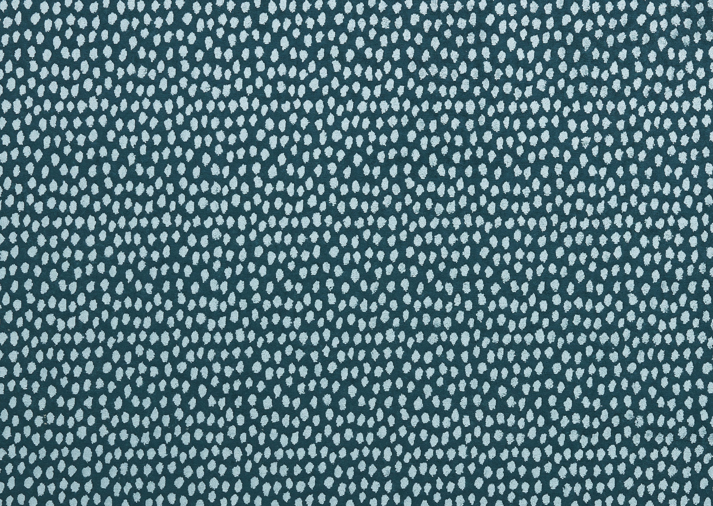 Oshu Fabric