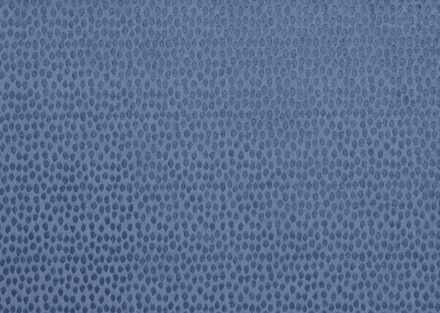 Oshu Fabric